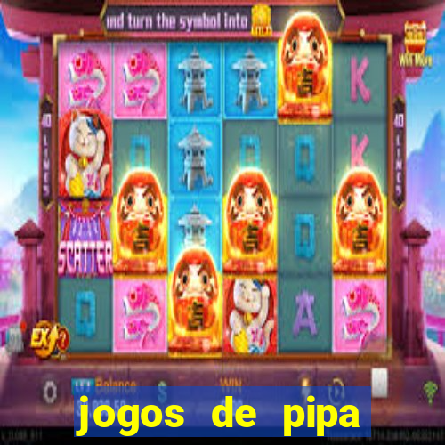 jogos de pipa corta e apara no click jogos